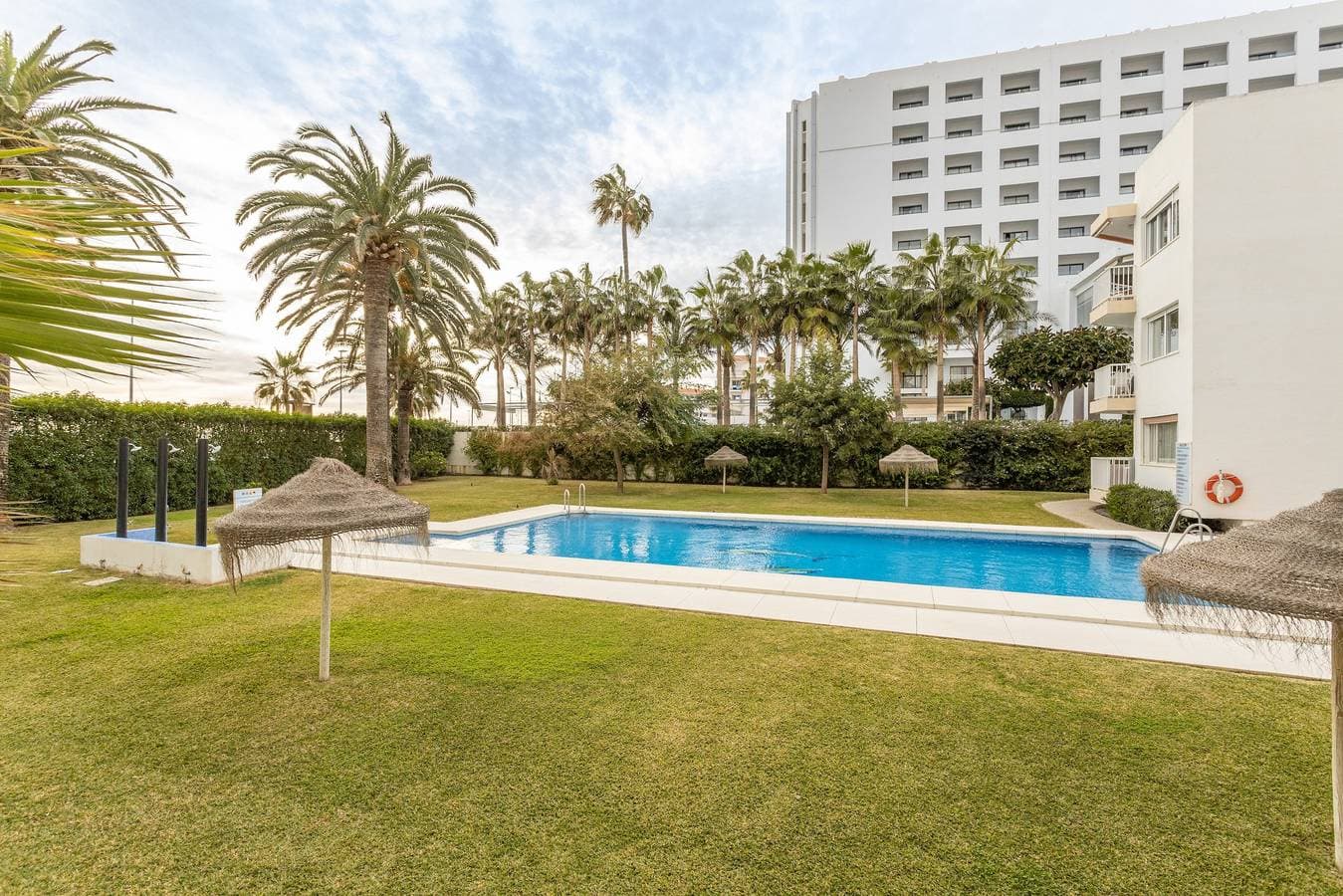 Studio Torresol 1