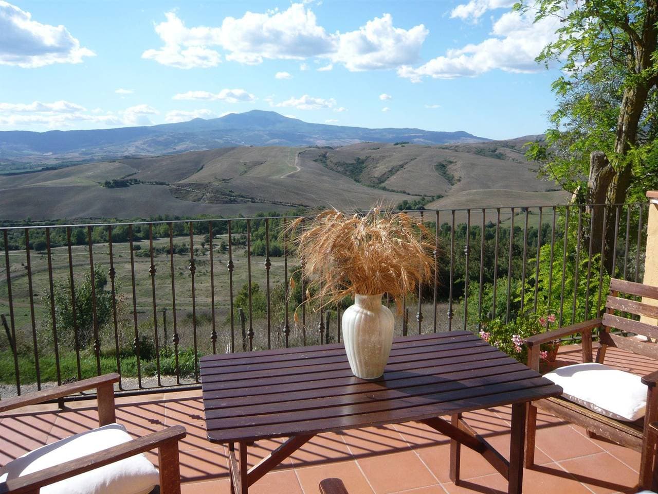 Wohnung "Bellavista Holidays" 1