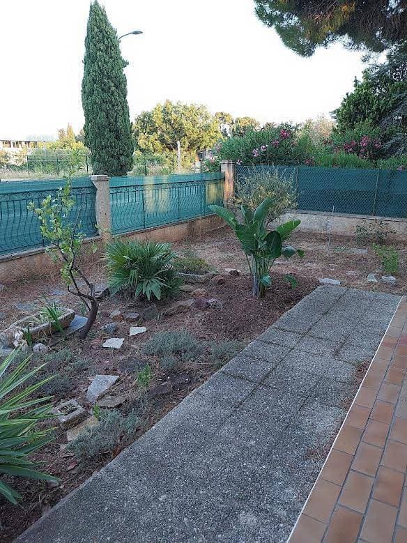 Foto 4 von 5: Double Room with Terrace