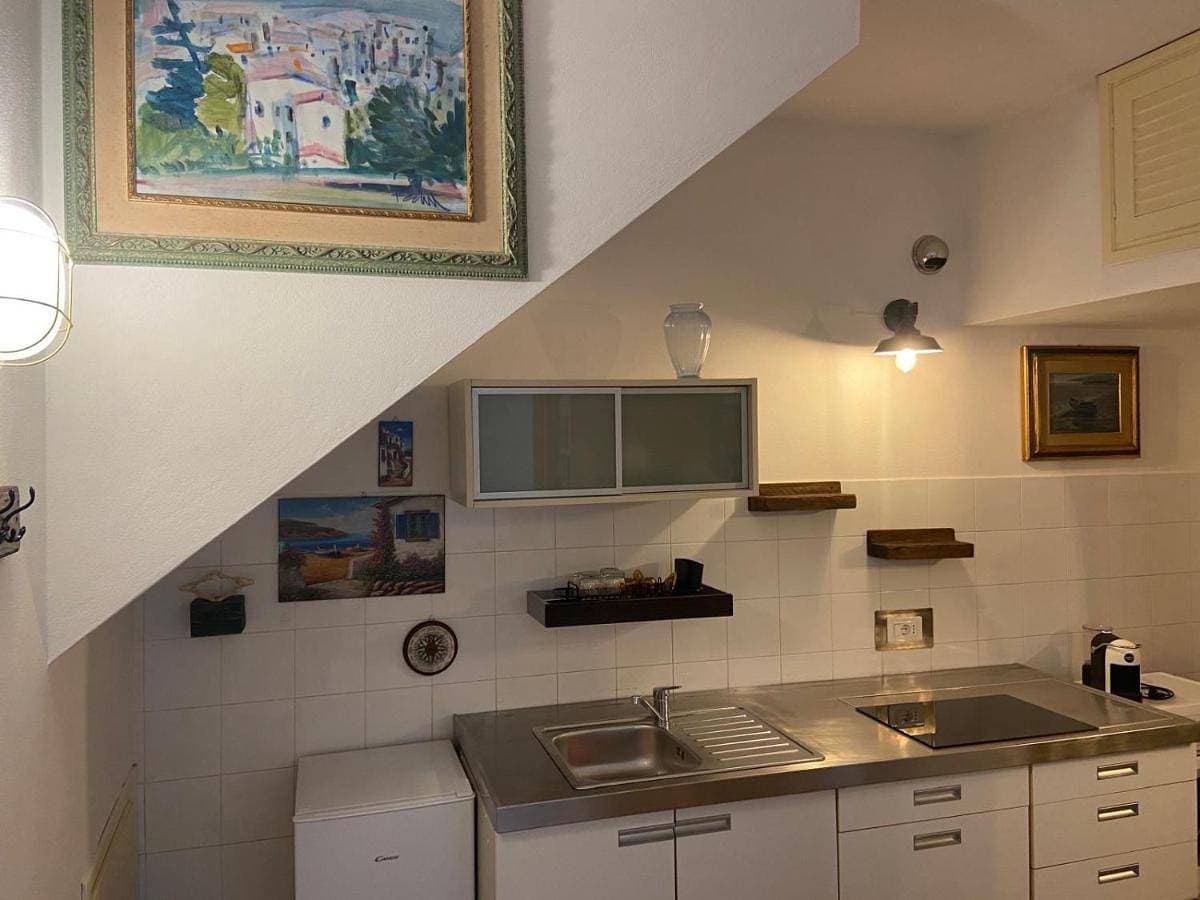 Foto 4 von 14: Apartment
