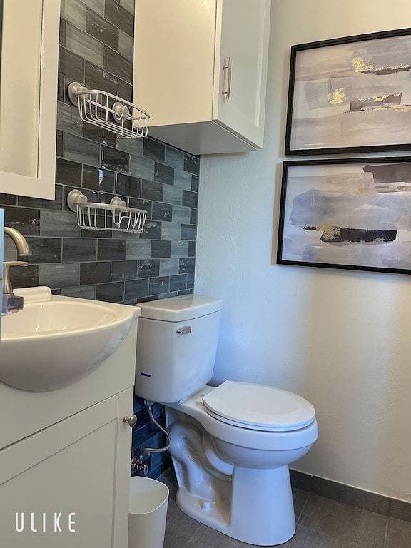 Foto 10 von 29: ⭐️Tony’s Modern Hideaway 3Bd/2Ba⭐️ Near