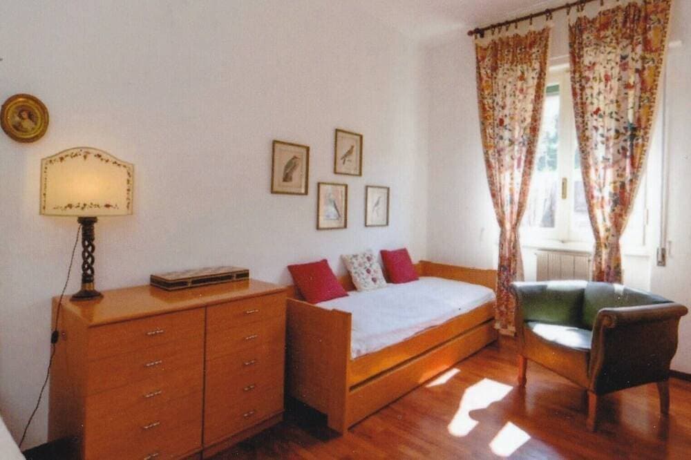 Foto 4 von 30: Rapallo: Ferienwohnung - Rapallo