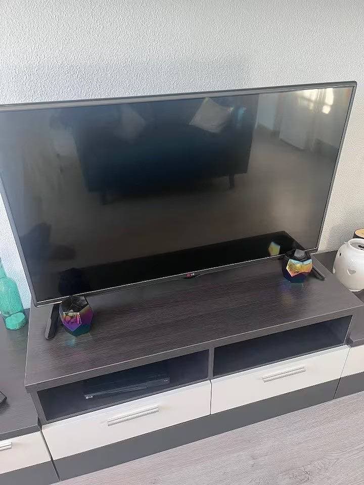 Foto 12 von 33: Ferienwohnung für 4 Personen mit Garten