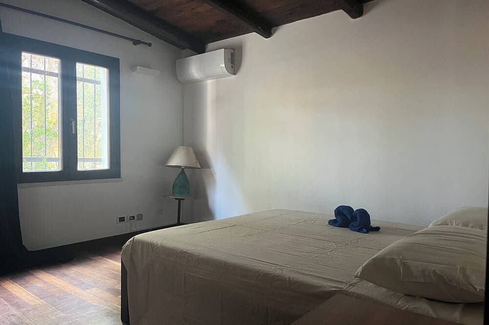 Foto 5 von 24: Villa Amedeo