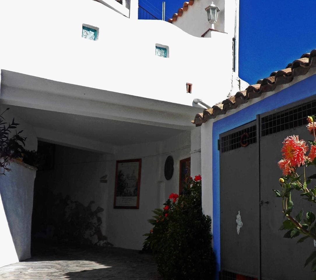 Foto 10 von 25: Holiday Home
