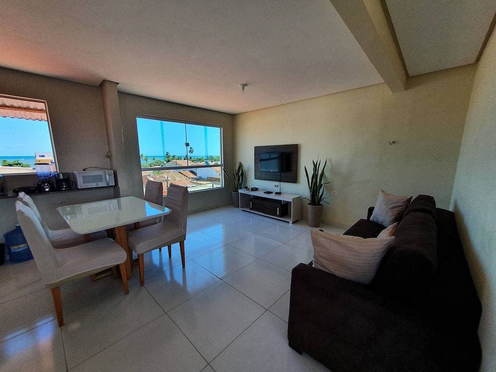 Foto 6 von 11: High Seas Apartment