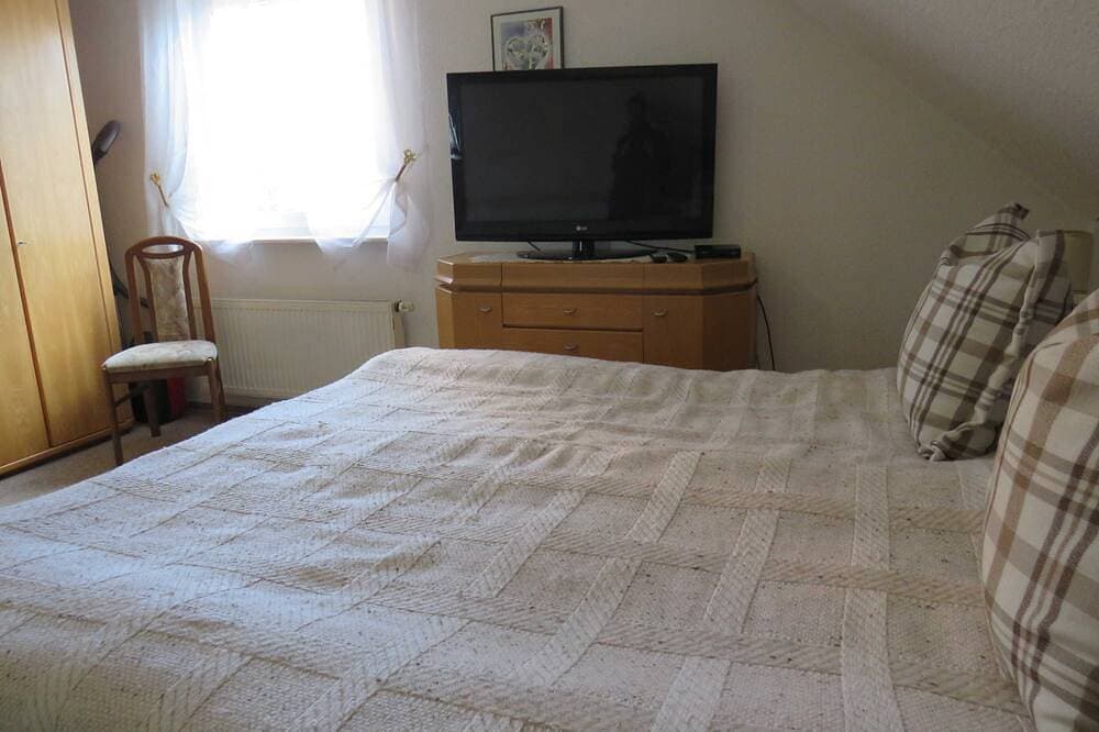 Foto 6 von 26: Ferienwohnung Brambach