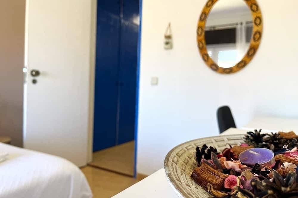 Foto 7 von 30: Vaumar Sand Apartment by Trip2Portugal