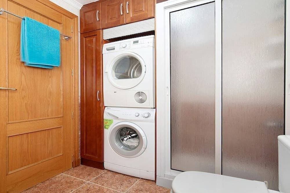 Foto 7 von 13: Apartamento Mar y Sol Salinetas. Un Rincón Cerca del mar
