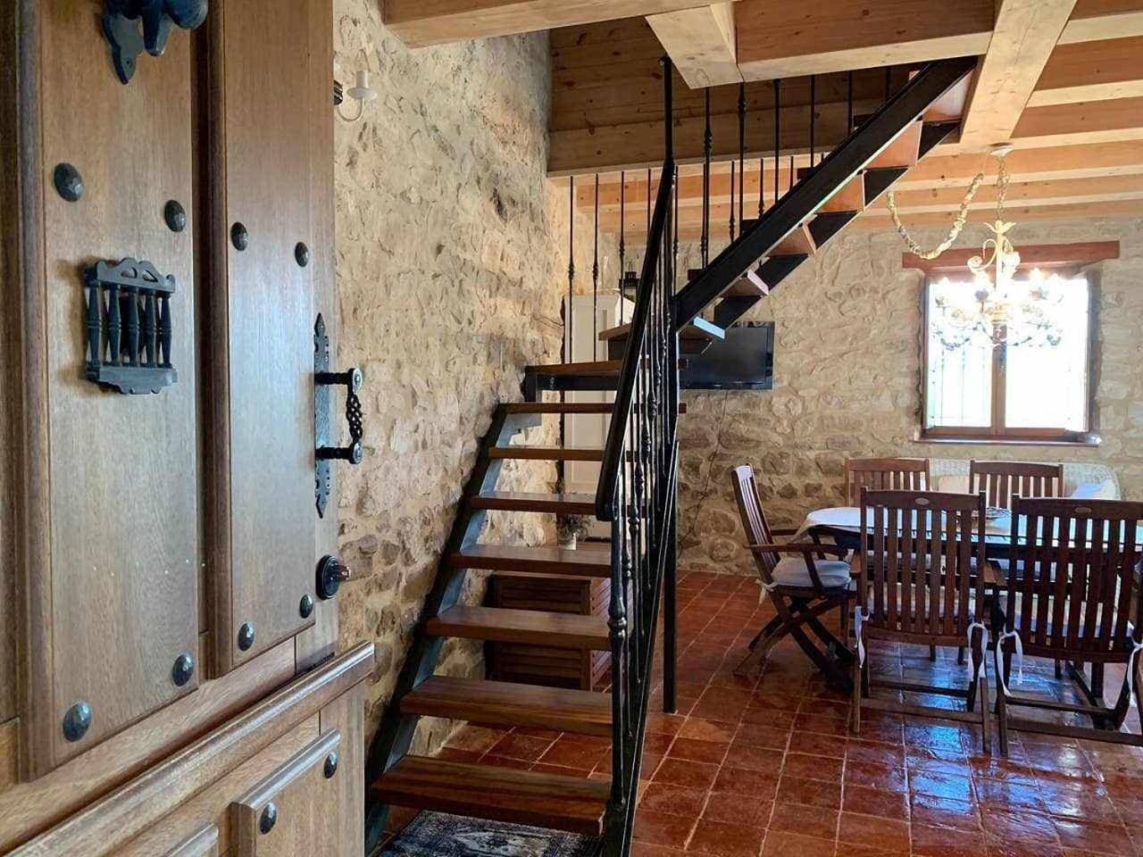 Foto 7 von 24: Two-Bedroom Townhouse