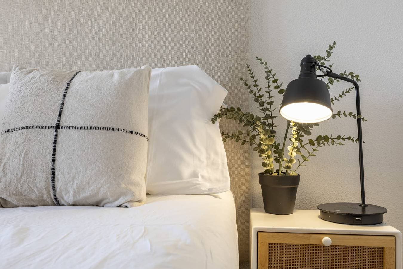 Foto 10 von 23: Scalabis Studio Apartment - Vilamoura Marina