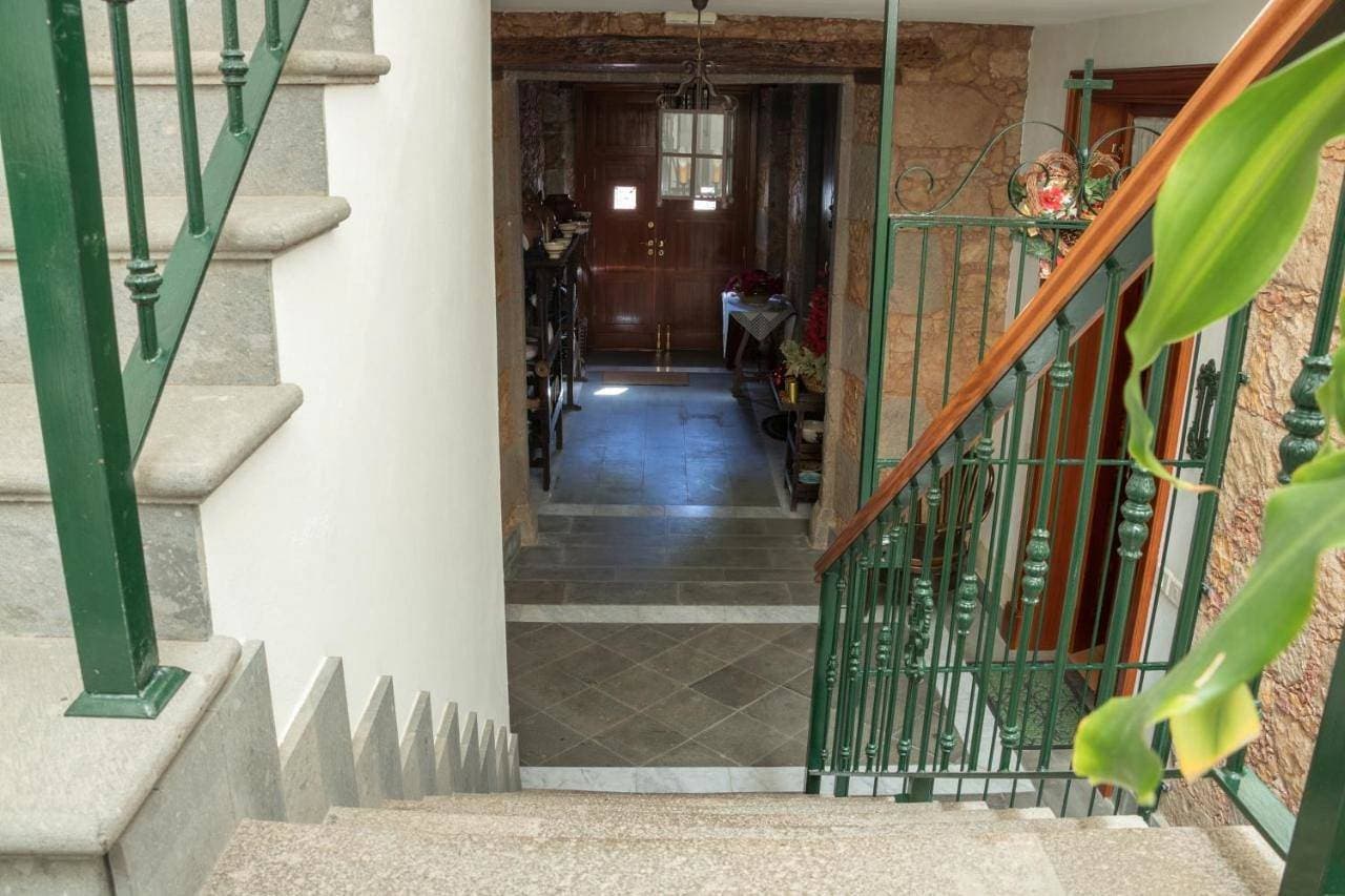 Foto 4 von 14: One-Bedroom Apartment