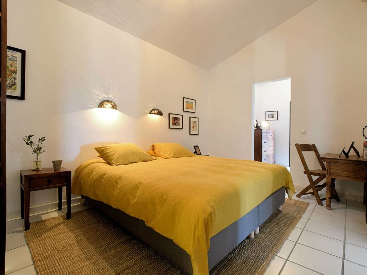 Foto 4 von 40: Villa in der Nähe von Sayalonga am Meer