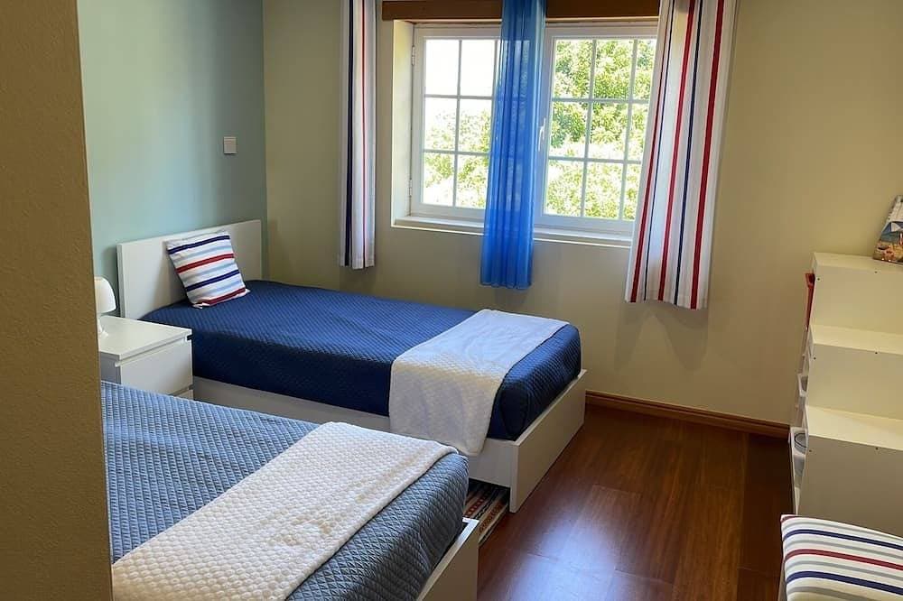 Foto 6 von 22: Traditional 3 bedroom villa for 6 people with private swimming pool