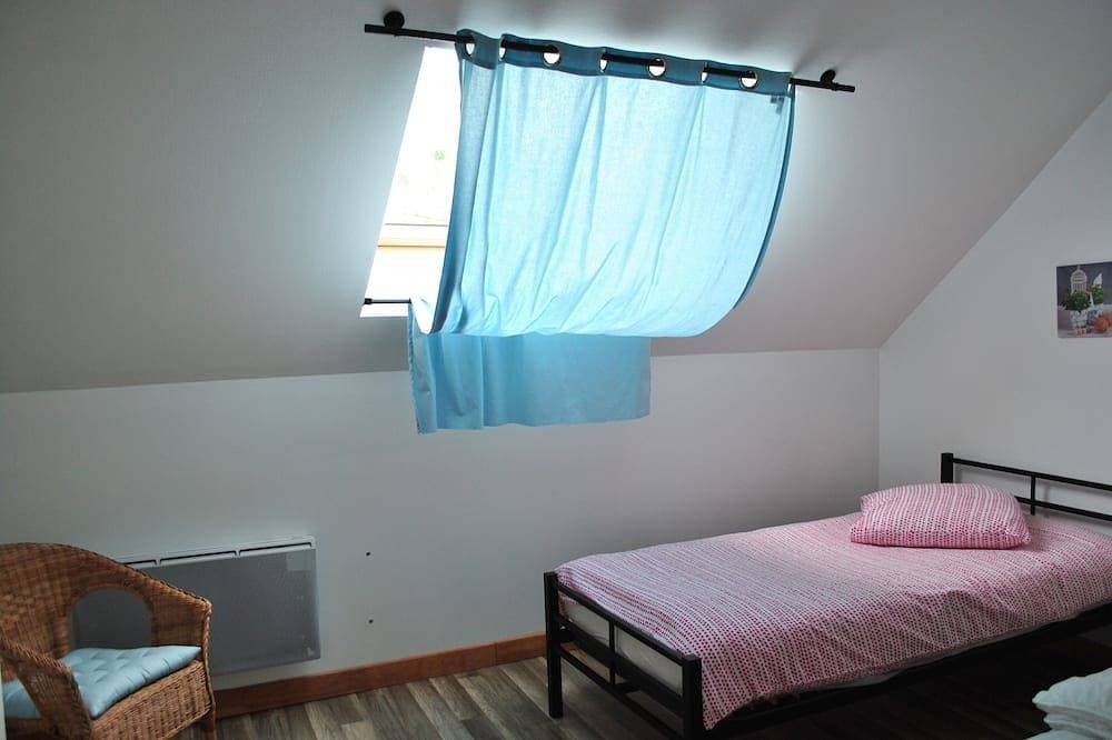 Foto 7 von 22: Ideal Familienhaus