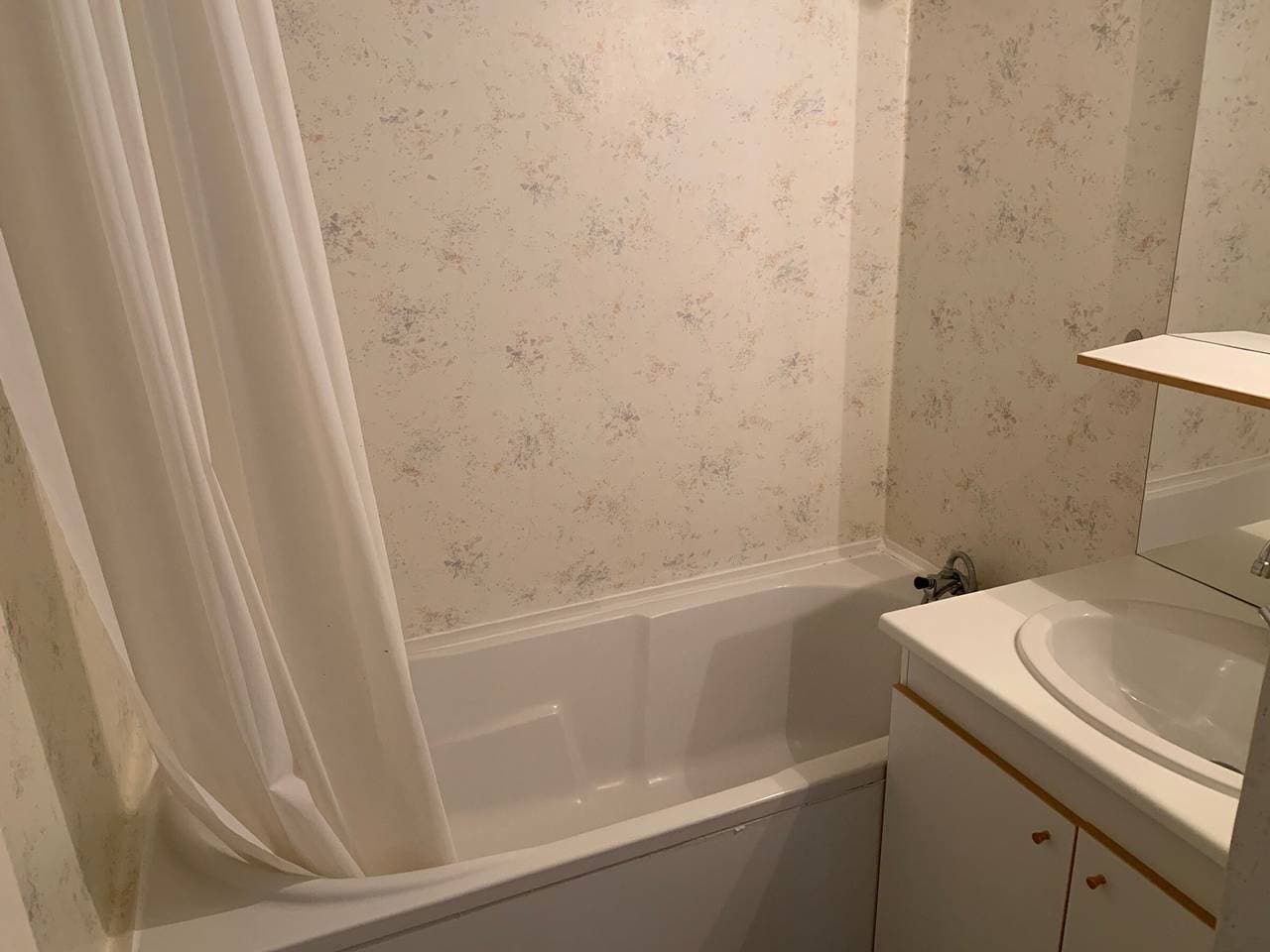 Foto 5 von 20: Studio für 4 mit Balkon, 400m von den Pisten, kostenloser Shuttle, Spassio inklusive