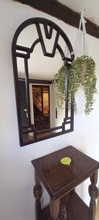 Foto 5 von 49: Three-Bedroom Chalet