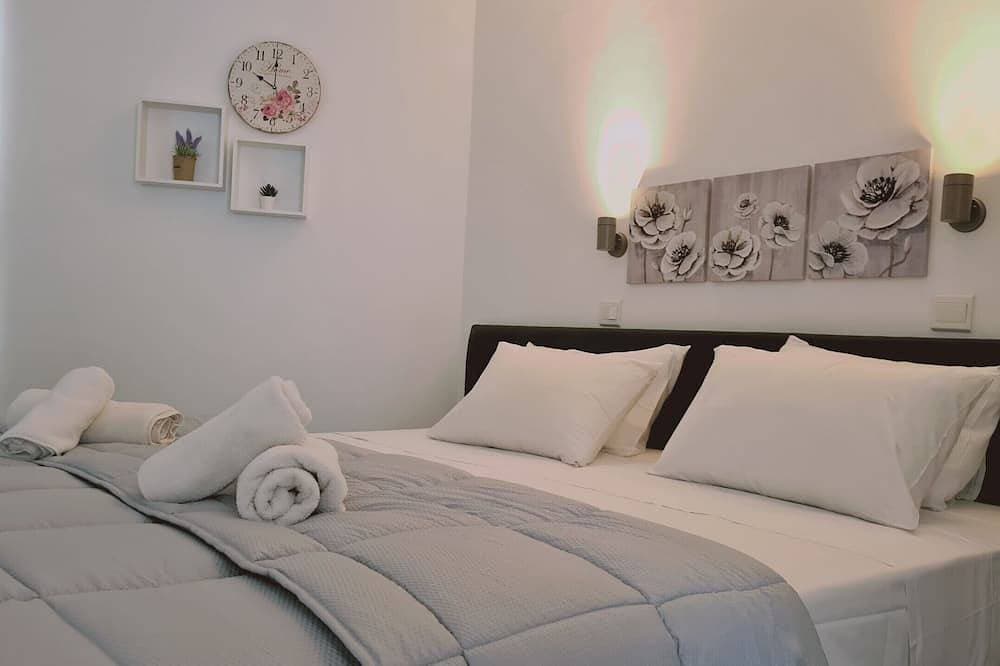 Foto 6 von 20: Stay Napa Living 20