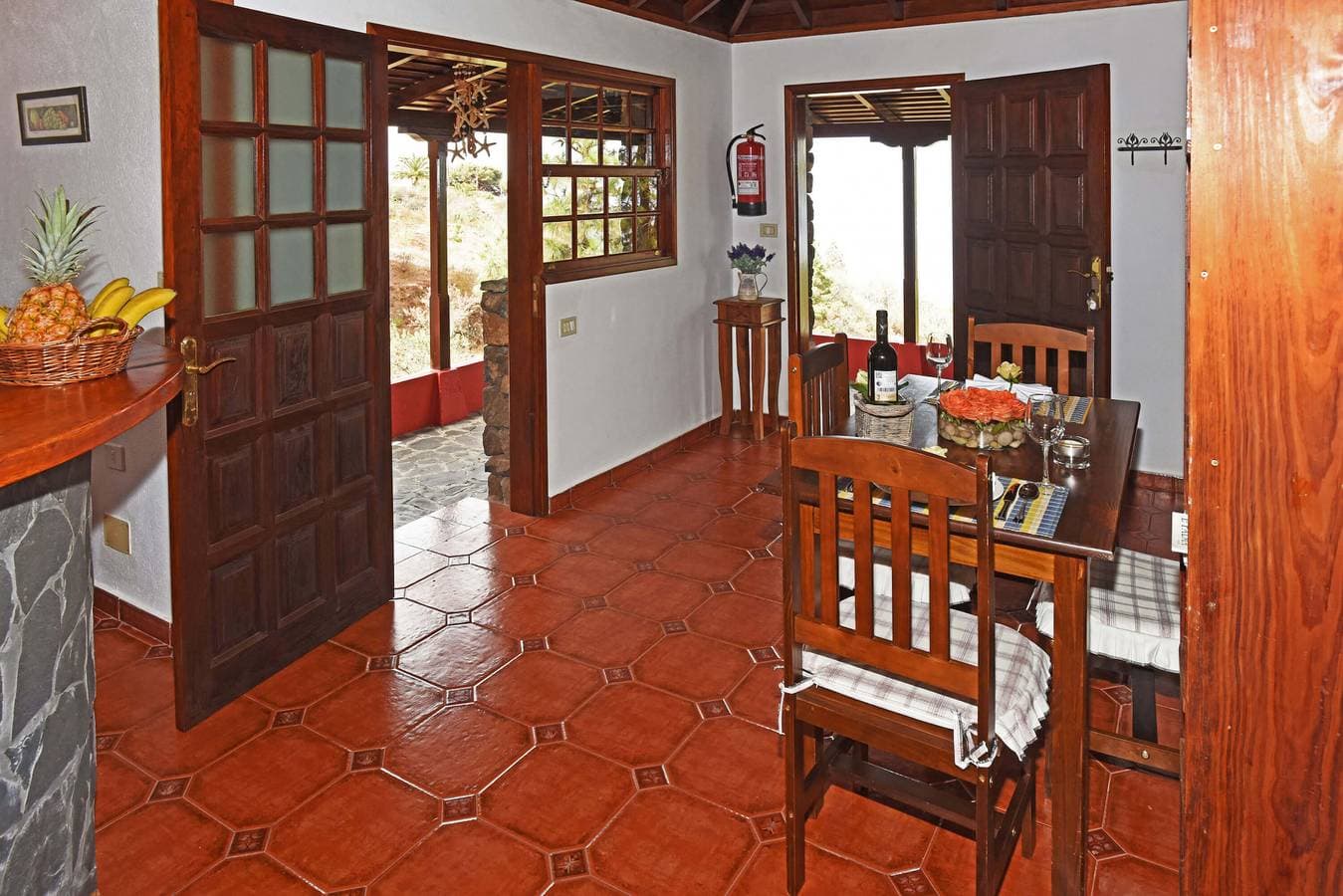Foto 9 von 16: Casa Antonia