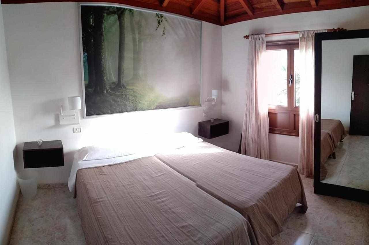 Foto 6 von 16: One- Bedroom Apartment with Terrace