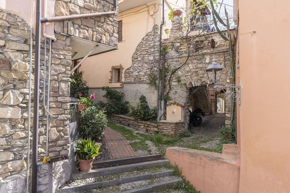 Foto 13 von 22: Casa Pinela Maria Sole