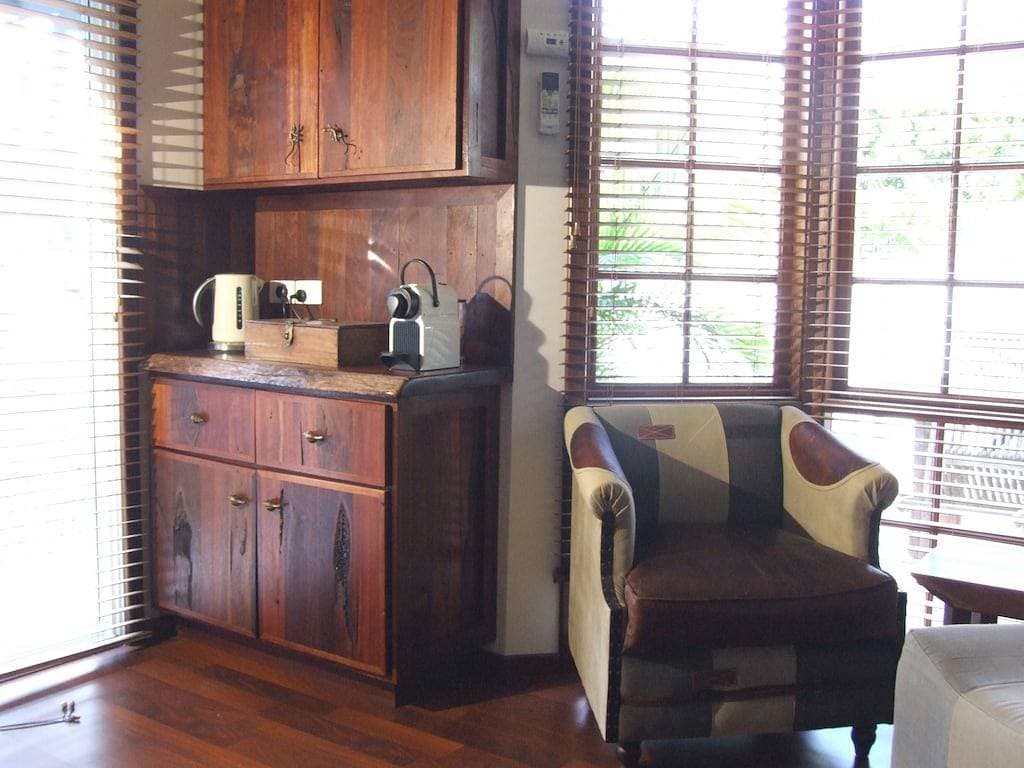 Foto 4 von 19: Pelikane Rest Shoalwater