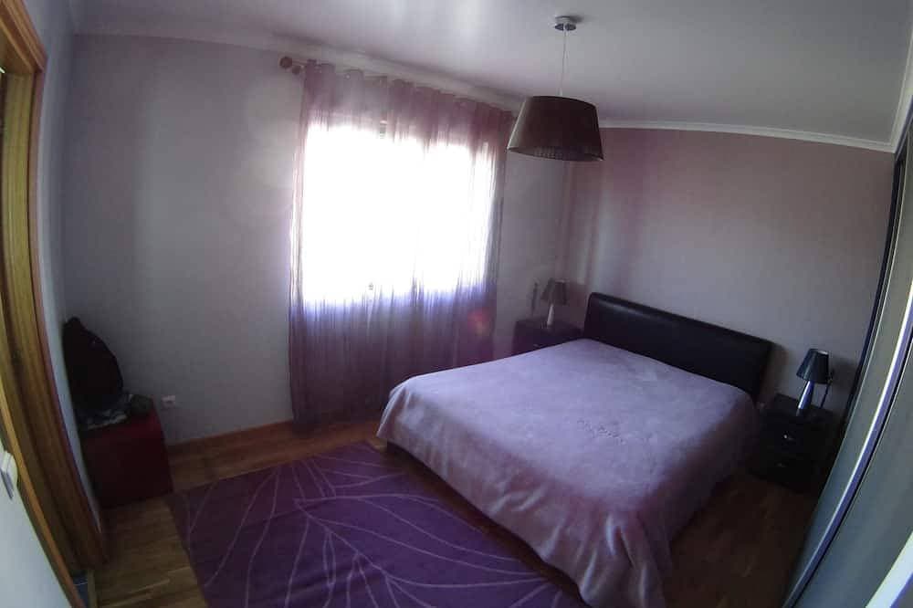 Foto 2 von 19: Quinta do Anjo Wohnung