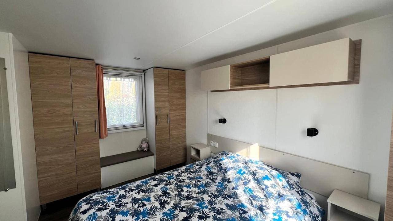 Foto 3 von 13: Mobile Home