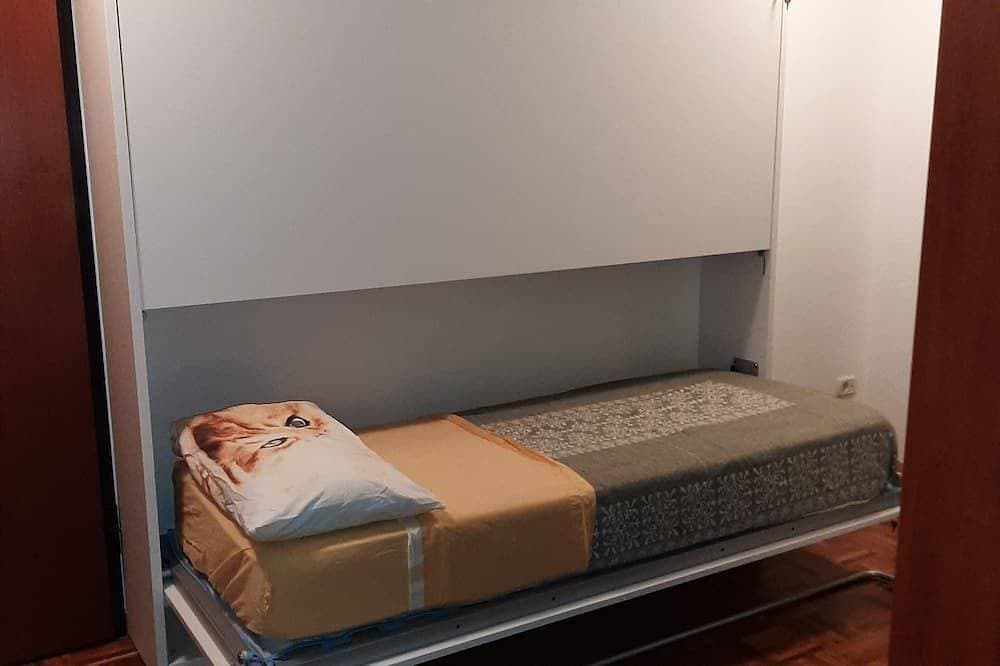 Foto 4 von 9: Casa Matilde in lakefront residence, Peschiera del Garda