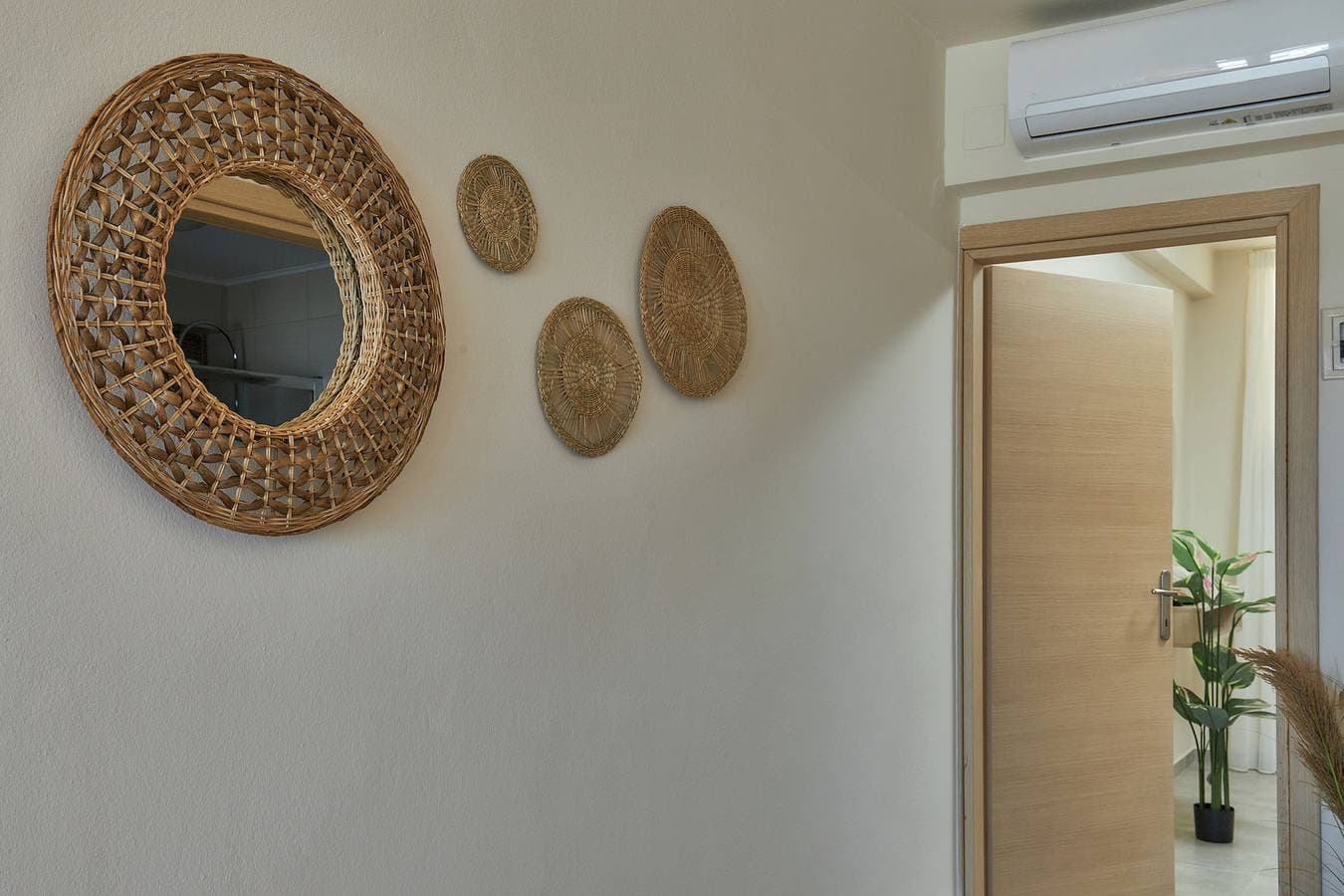 Foto 4 von 35: Ferienwohnung für 4 Personen mit Pool