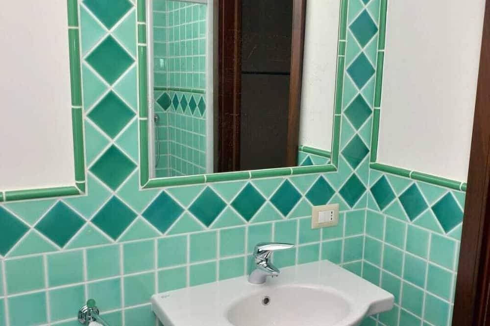 Foto 11 von 30: Elegantes Apartment mit Meerblick