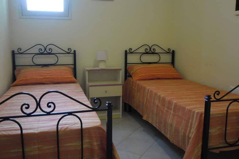 Foto 4 von 23: Ferienhaus Santa Maria di Leuca und die Malediven von Salento