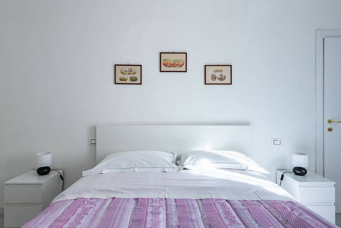 Foto 10 von 14: Ferienwohnung für 2 Personen