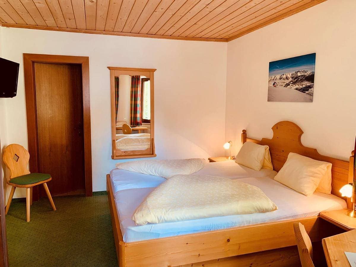 Foto 4 von 10: Family Room