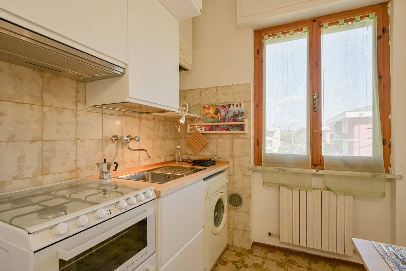 Foto 12 von 19: Ferienwohnung für 3 Personen