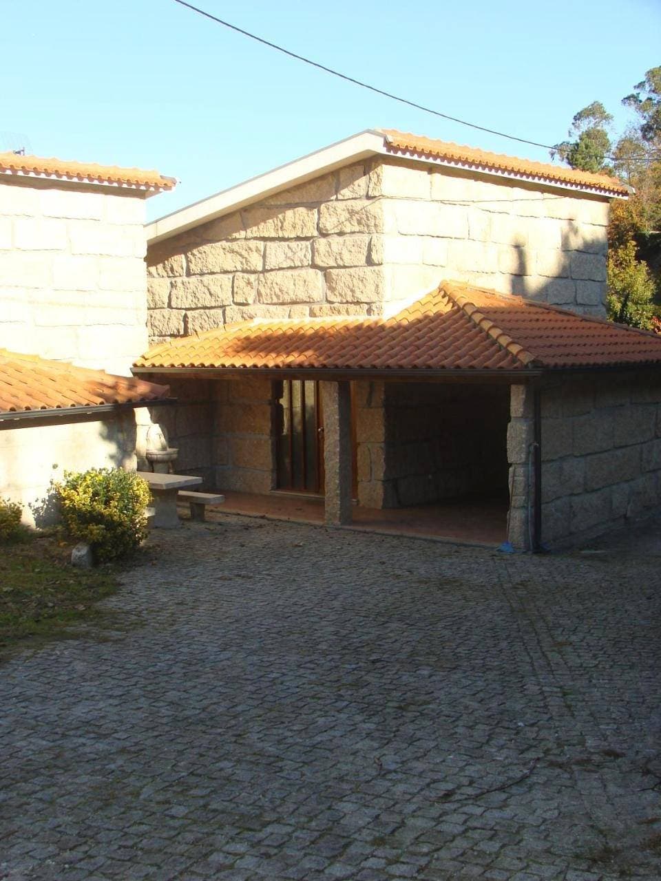 Quinta do Grilo 1