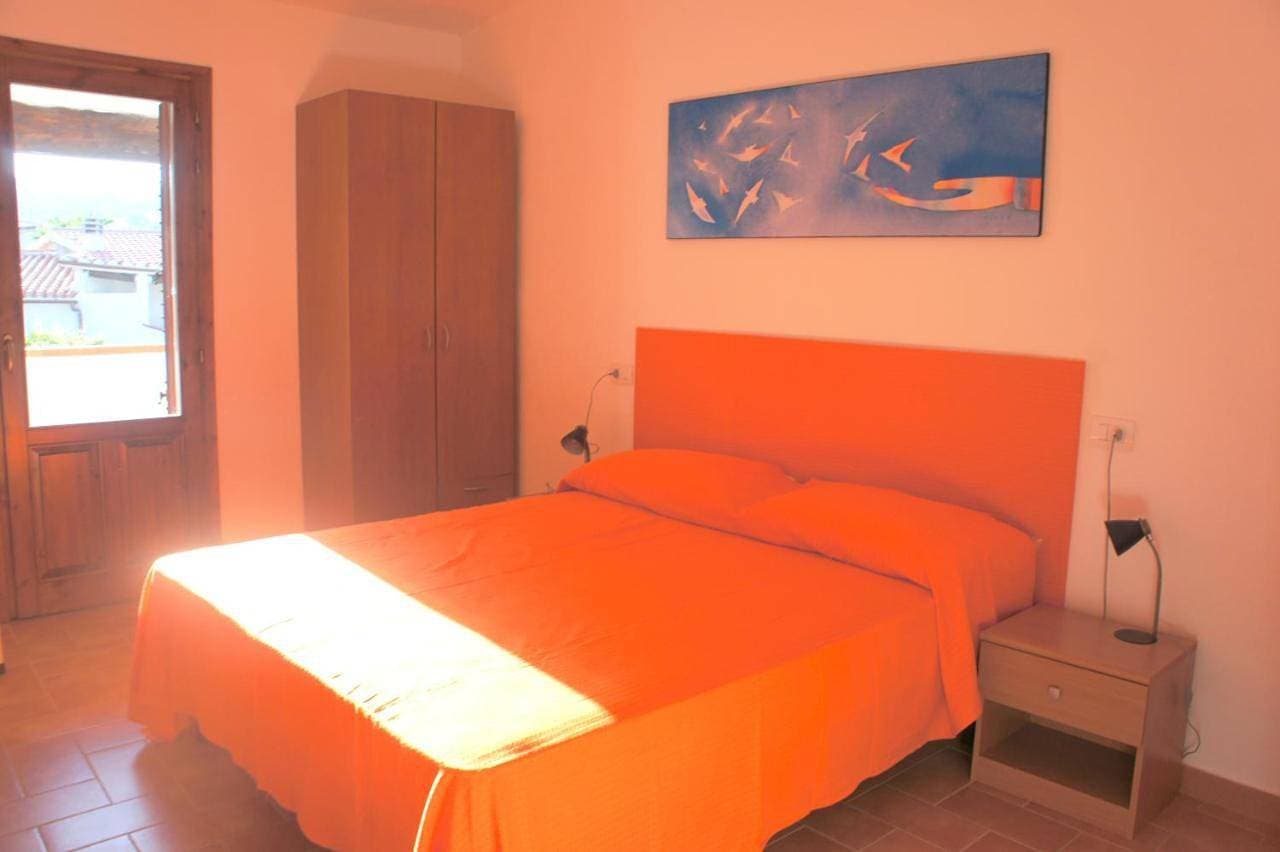 Foto 13 von 15: King Room with Balcony