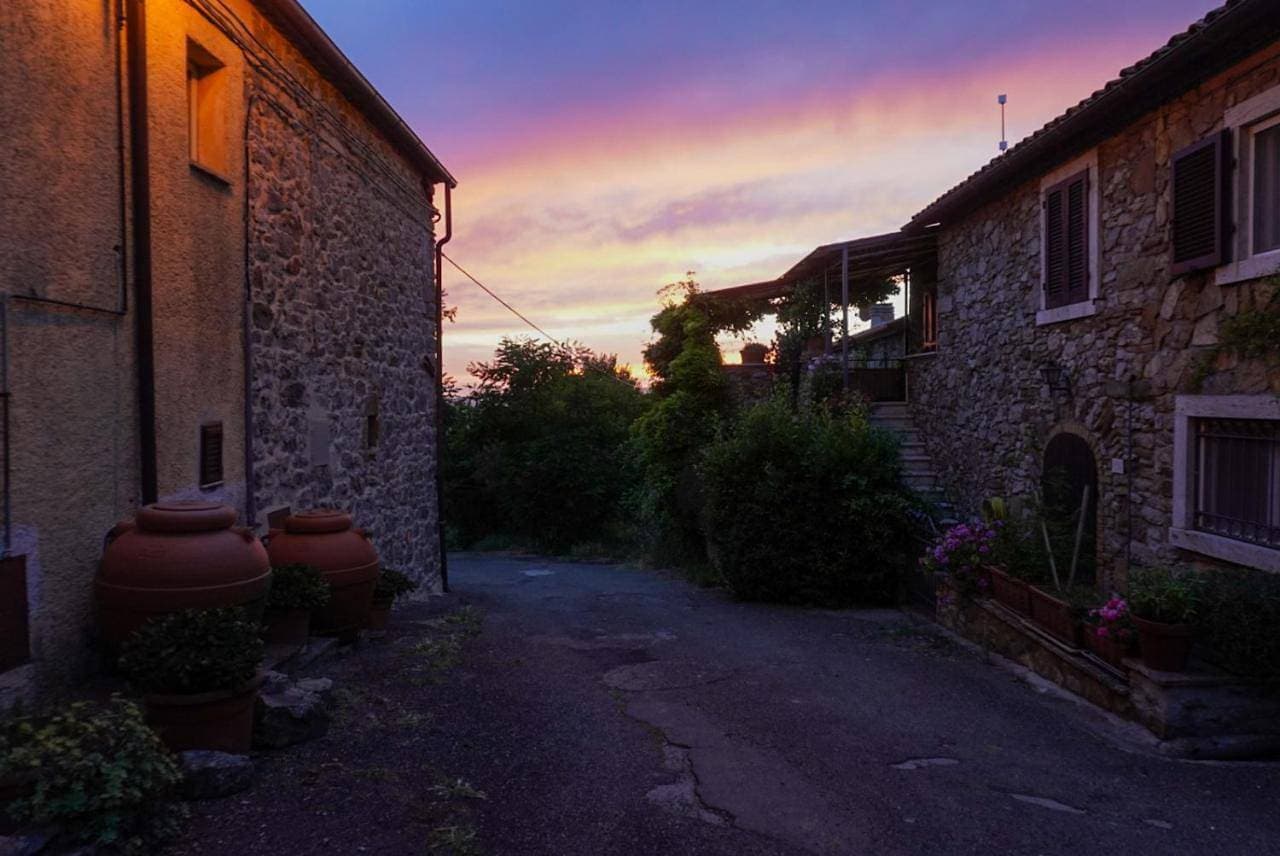 Foto 4 von 51: Holiday Home