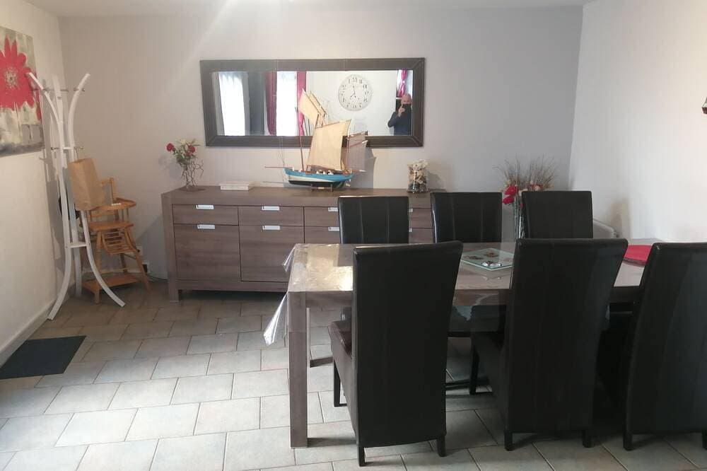 Foto 13 von 17: Entre Mer Et Foret\" vacation home