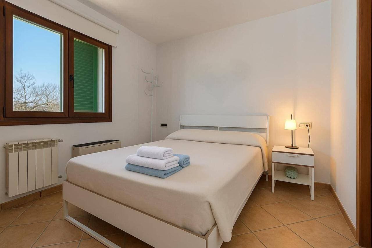 Foto 6 von 42: Three-Bedroom House