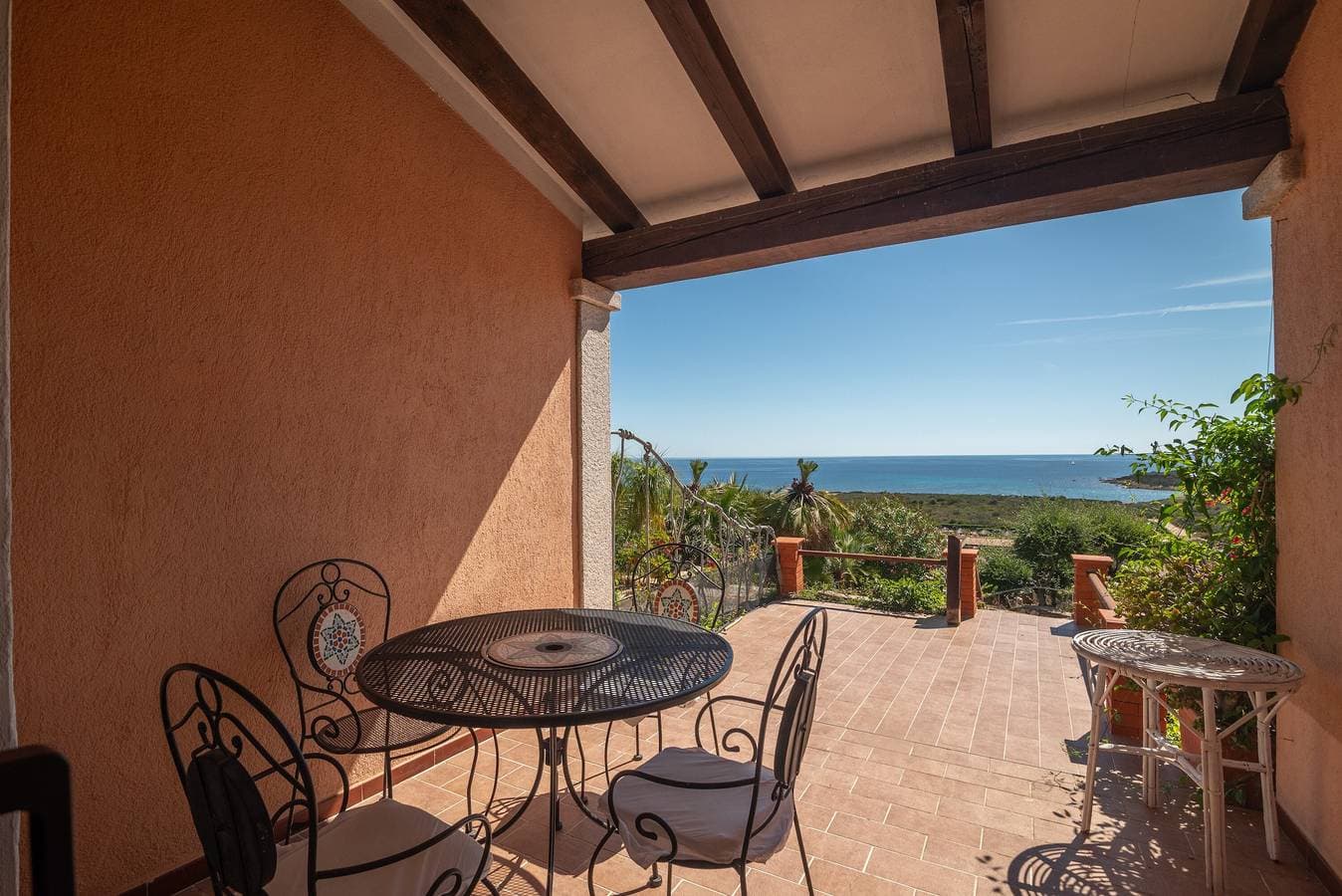 Villa Anna 1