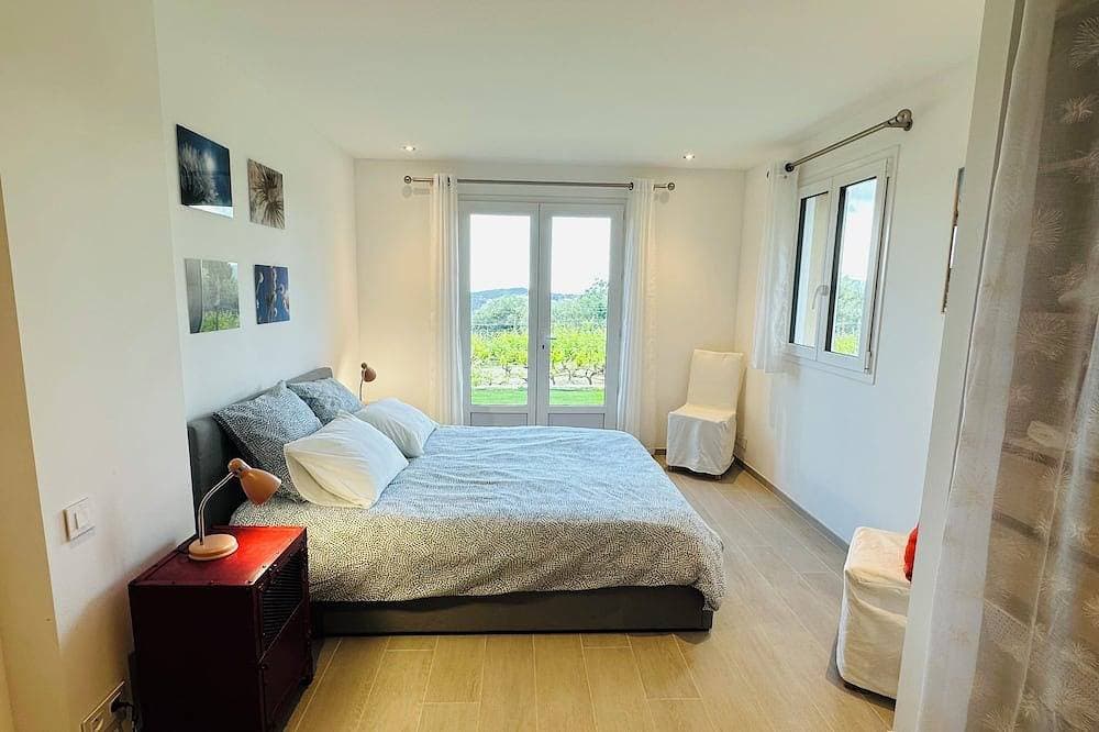 Foto 4 von 20: Bellevue Spéra