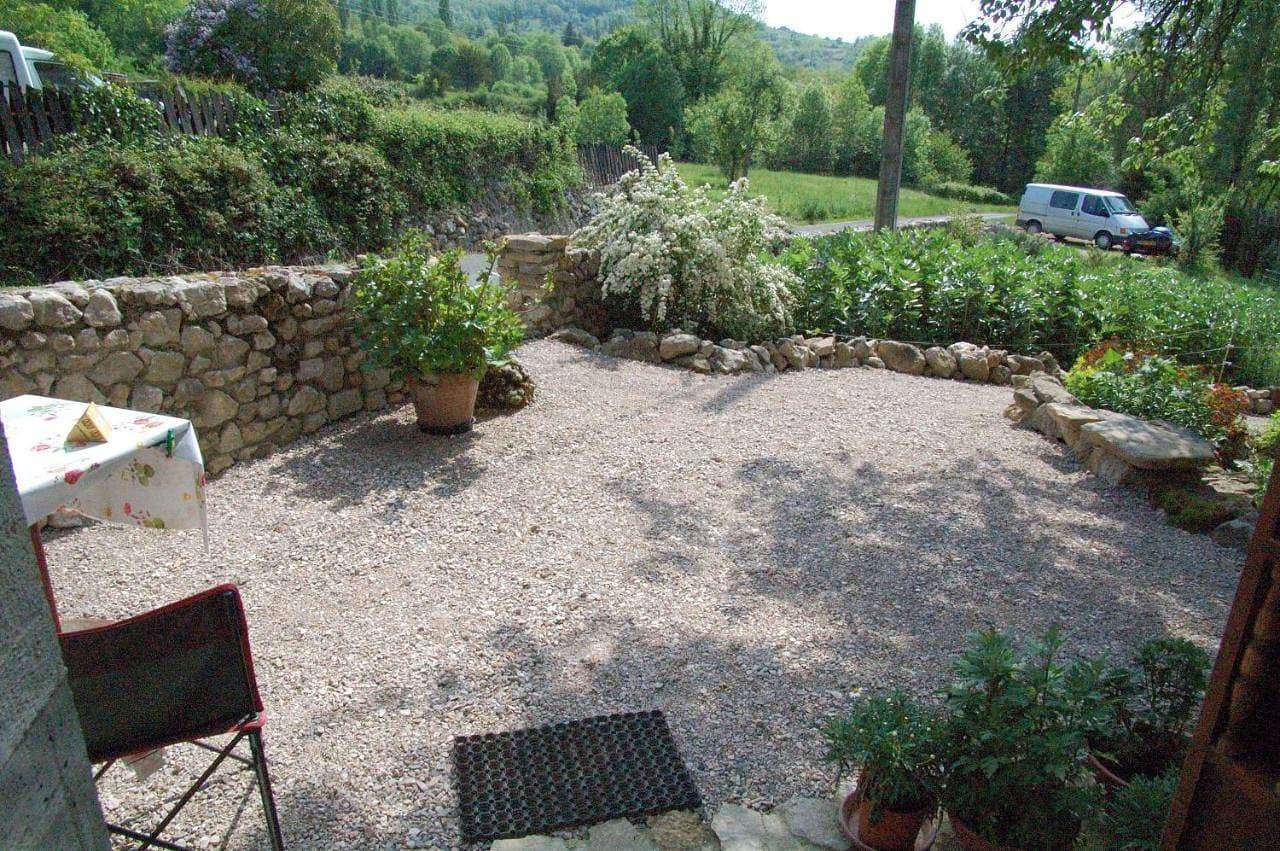 Foto 8 von 20: Holiday Home