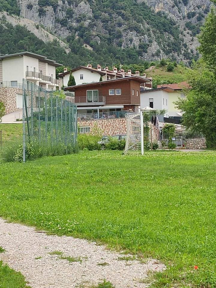 Foto 6 von 55: Apartment