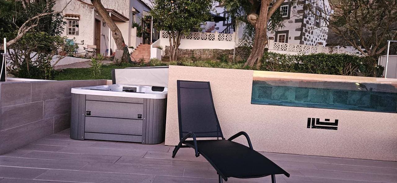 Foto 12 von 50: Holiday Home
