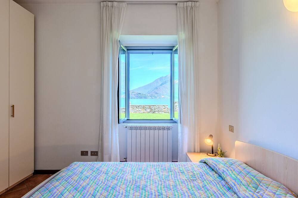 Foto 4 von 28: Vecchia Filanda Apartment 300