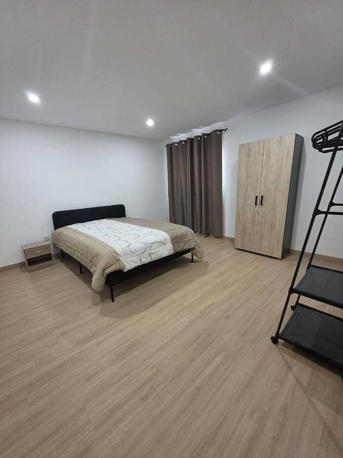 Foto 5 von 8: Two-Bedroom House