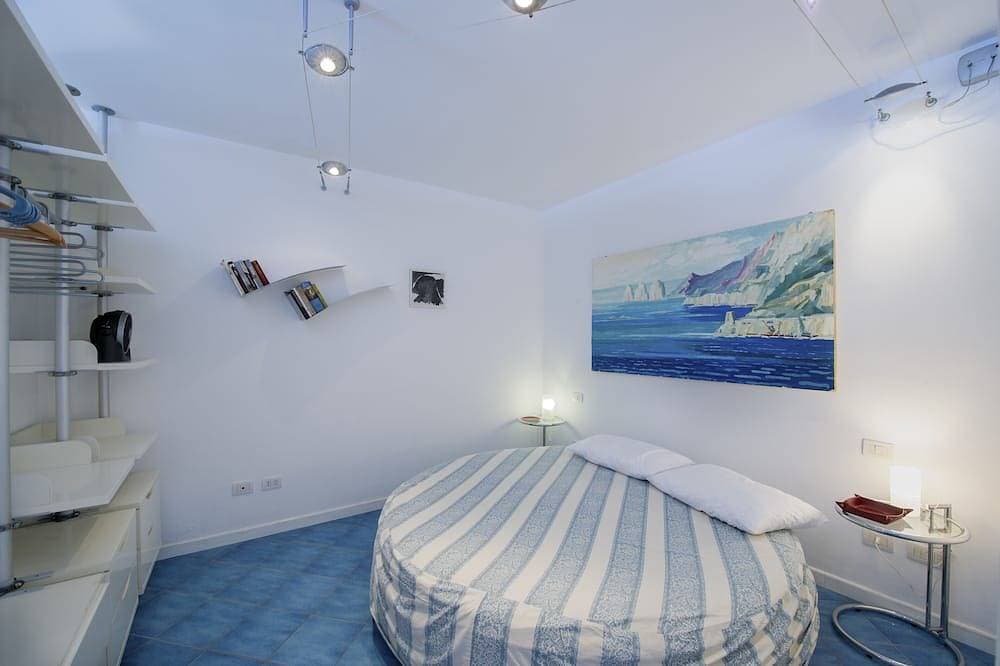 Foto 2 von 30: Casa Il Geco Praiano