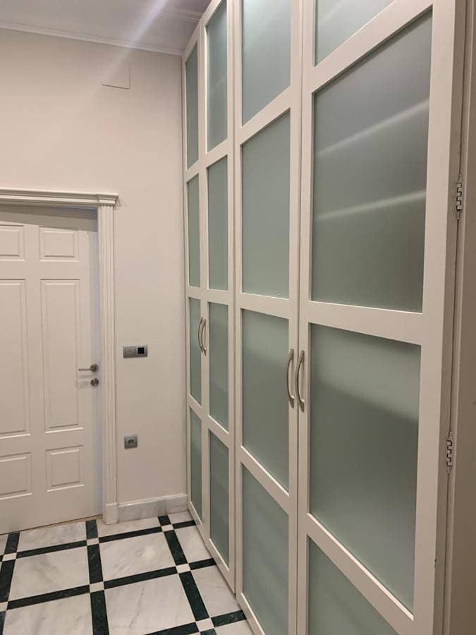 Foto 5 von 12: Twin Room