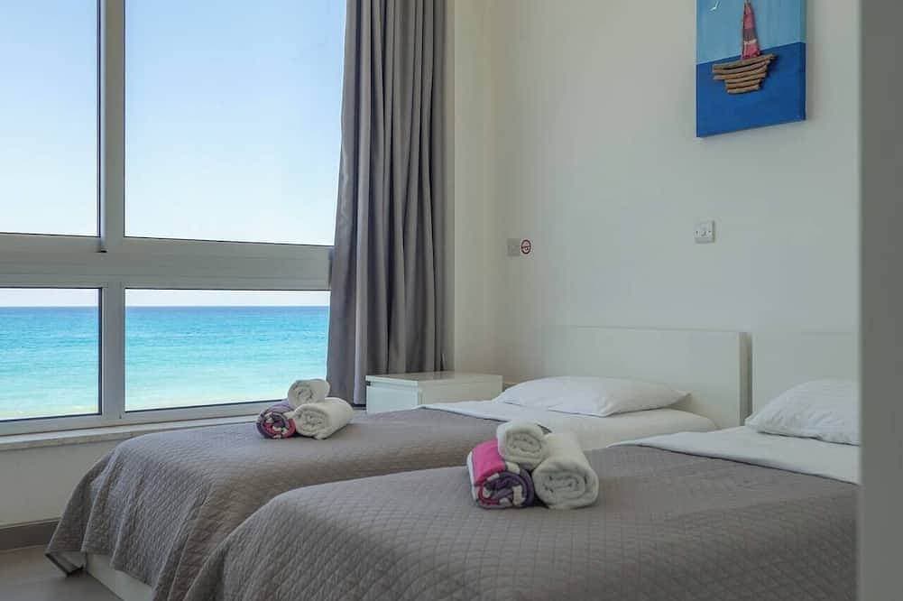 Foto 2 von 30: Ocean Breeze Club-Villa Sol
